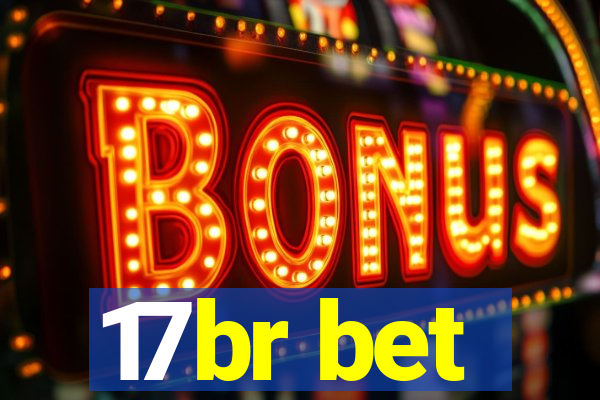 17br bet